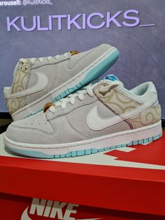 (Category: ) located in . Submitted by KulitKicks_ (Listing ID 1148950982, Image 1). Description: .