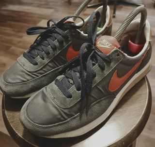 (Category: ) located in . Submitted by saiful0178 (Listing ID 1149012737, Image 1). Description: .