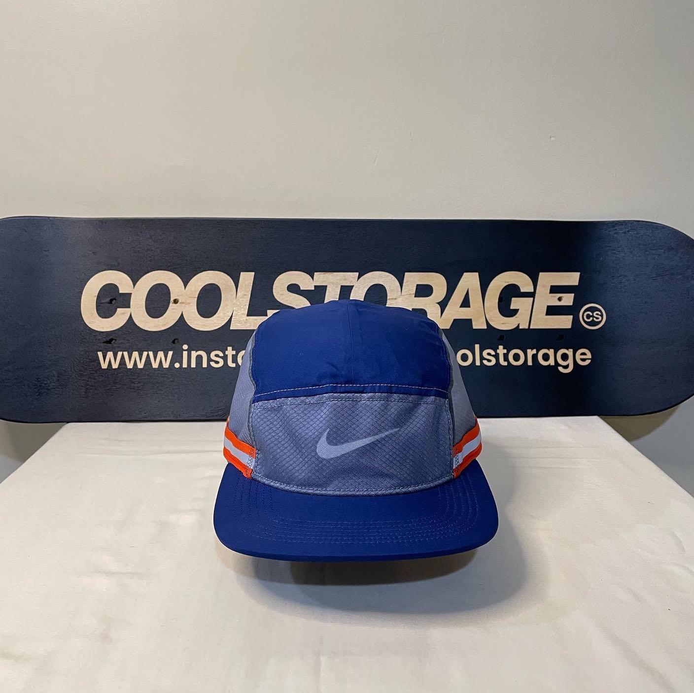 Nike cap collection store