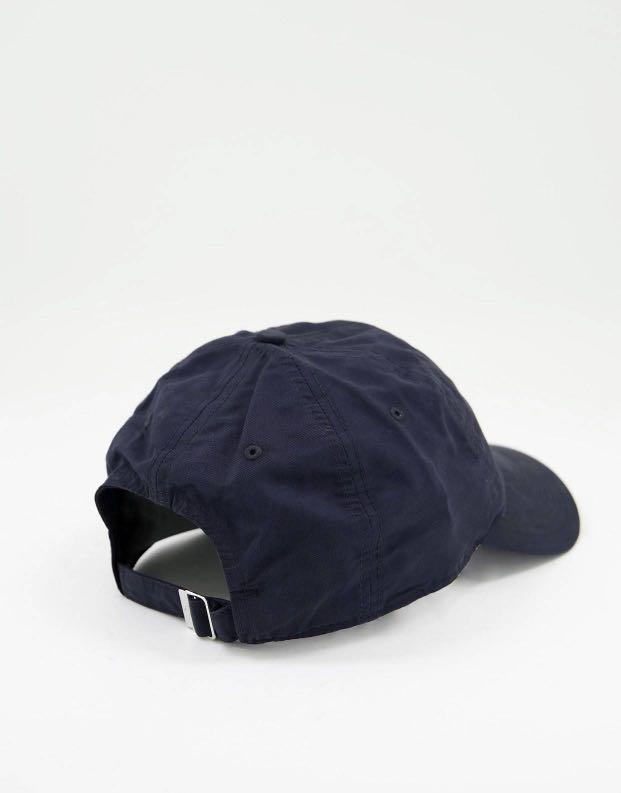 jordan flat cap