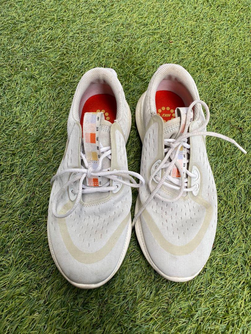 Nike Joy Ride, Fesyen Wanita, Sepatu di Carousell