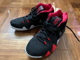 （分類：）位於 。 由 ray929 提交（商品編號 1149019553，圖片 1）。簡介： 。