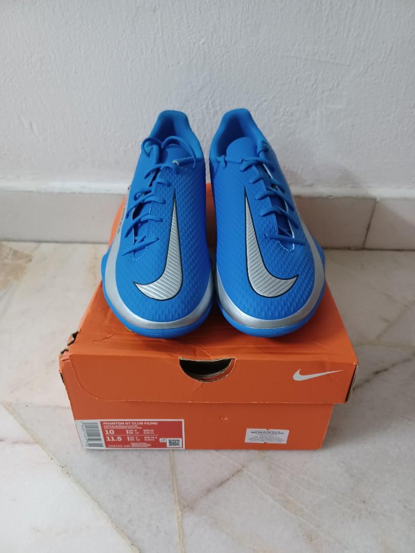 Phantom sn football shop boots