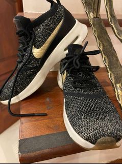 (Category: ) located in . Submitted by bernicegoh2003 (Listing ID 1148842471, Image 1). Description: .