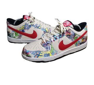 (Category: ) located in . Submitted by halyangstore (Listing ID 1148880264, Image 1). Description: .