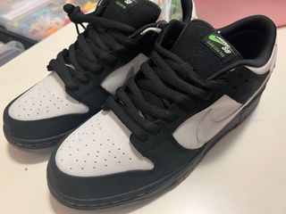 （分類：）位於 。 由 ohmic1 提交（商品編號 1148887170，圖片 1）。簡介： 。