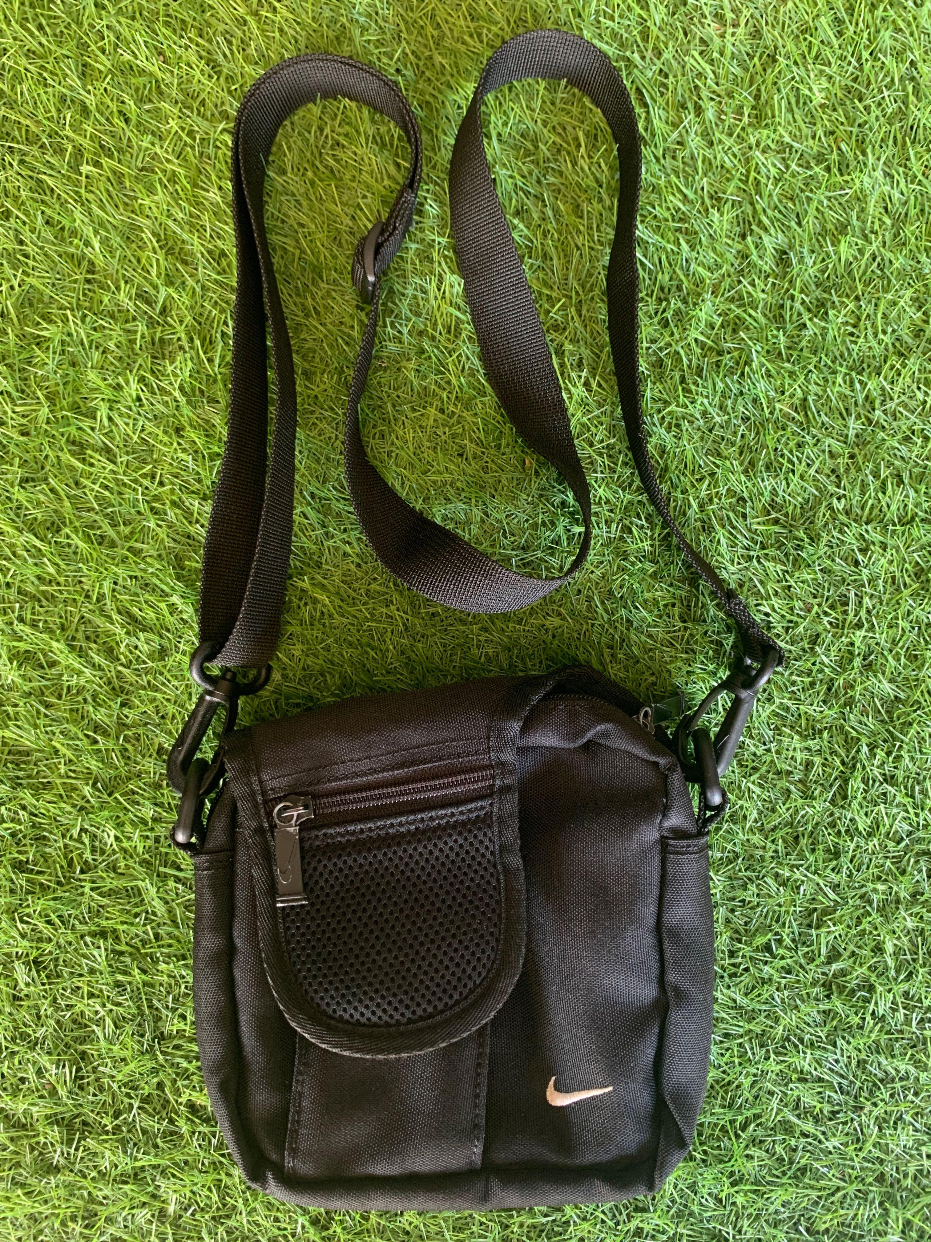 Nike sling top bag price