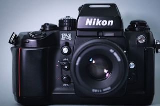 （分類：）位於 。 由 le_camera 提交（商品編號 1148932297，圖片 1）。簡介： 。