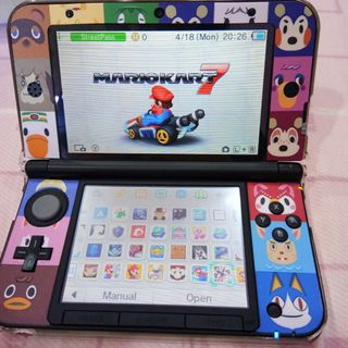 (Category: ) located in . Submitted by hy074 (Listing ID 1148905320, Image 1). Description: .