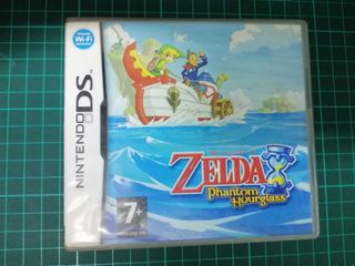 (Category: ) located in . Submitted by hamzah_collections (Listing ID 1148998519, Image 1). Description: .