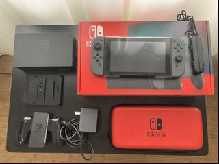 (Category: ) located in . Submitted by juliusaaron (Listing ID 1148863581, Image 1). Description: .