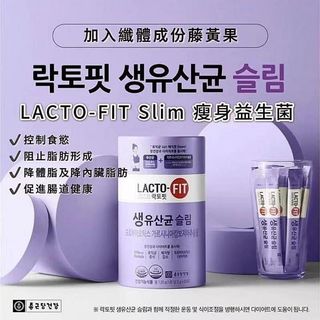 （分類：）位於 。 由 ICT_Mall 提交（商品編號 1148920105，圖片 1）。簡介： 。
