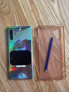 (Category: ) located in . Submitted by random.anything (Listing ID 1148920767, Image 1). Description: .