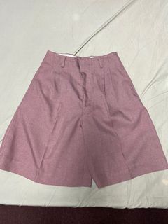 (Category: ) located in . Submitted by _prelovediscute_ (Listing ID 1148970149, Image 1). Description: .