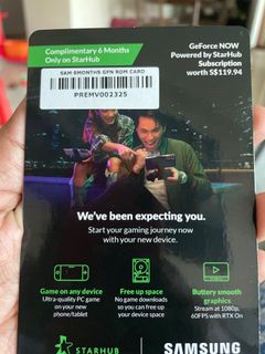 (Category: ) located in . Submitted by reenaelango85 (Listing ID 1148943880, Image 1). Description: .