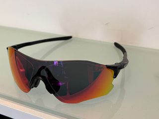 （分類：）位於 。 由 michaelchong445 提交（商品編號 1148877622，圖片 1）。簡介： 。