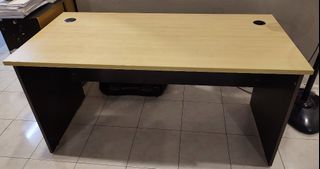 (Category: ) located in . Submitted by deltakaye (Listing ID 1148993593, Image 1). Description: .