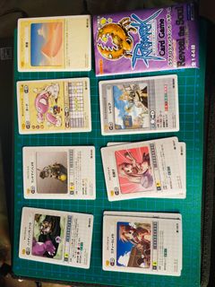 (Category: ) located in . Submitted by hangodmark (Listing ID 1148983743, Image 1). Description: .