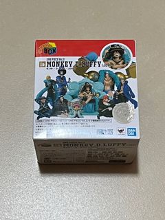 （分類：）位於 。 由 callmek 提交（商品編號 1149013541，圖片 1）。簡介： 。