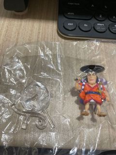 (Category: ) located in . Submitted by kwsoo (Listing ID 1148896409, Image 1). Description: .