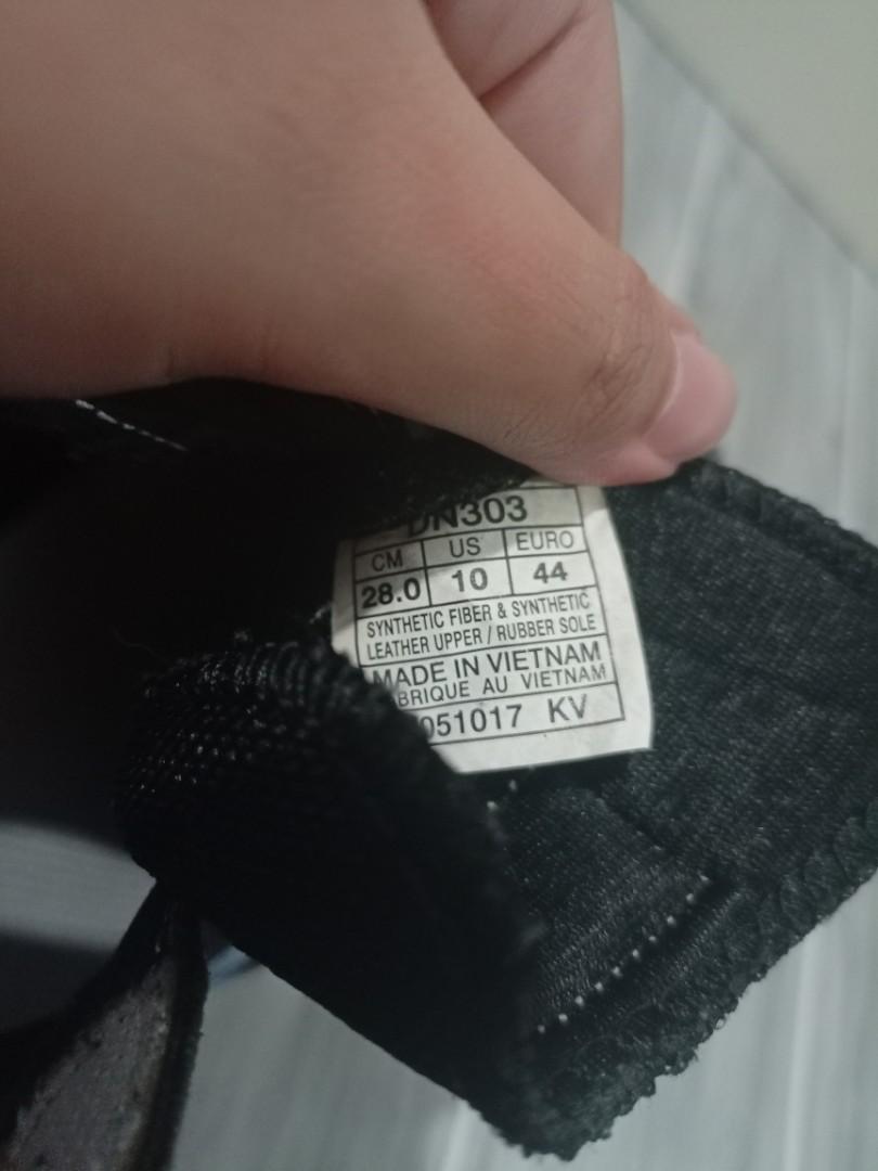 onitsuka tiger racer