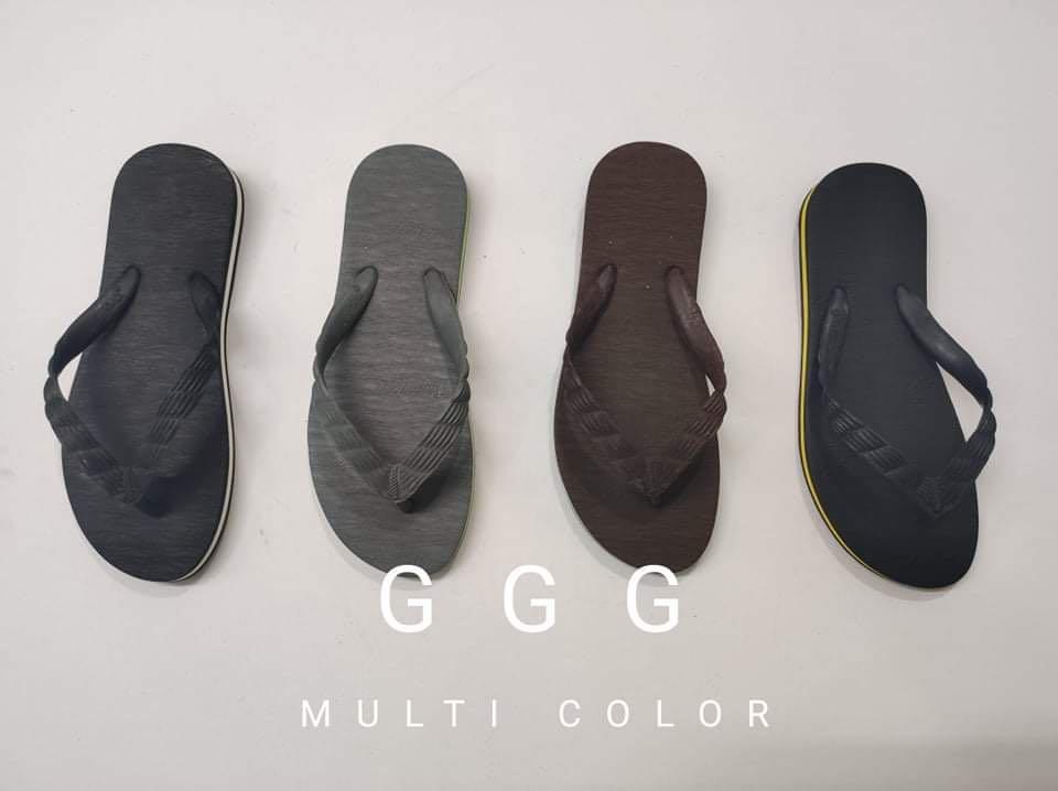 Beach walk slipper wholesale 2025