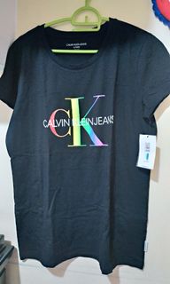 (Category: ) located in . Submitted by Shop.with_me (Listing ID 1148920394, Image 1). Description: .