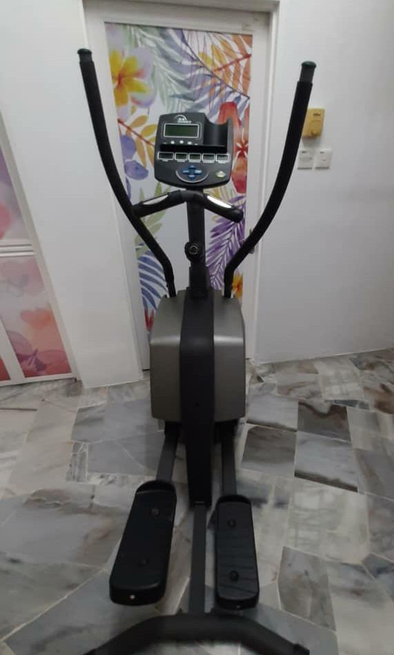 Diamondback 300 elliptical 2025