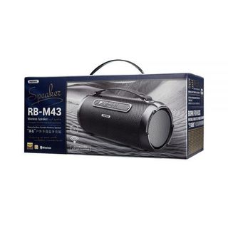 (Category: ) located in . Submitted by BestDealAround (Listing ID 1148855613, Image 1). Description: .
