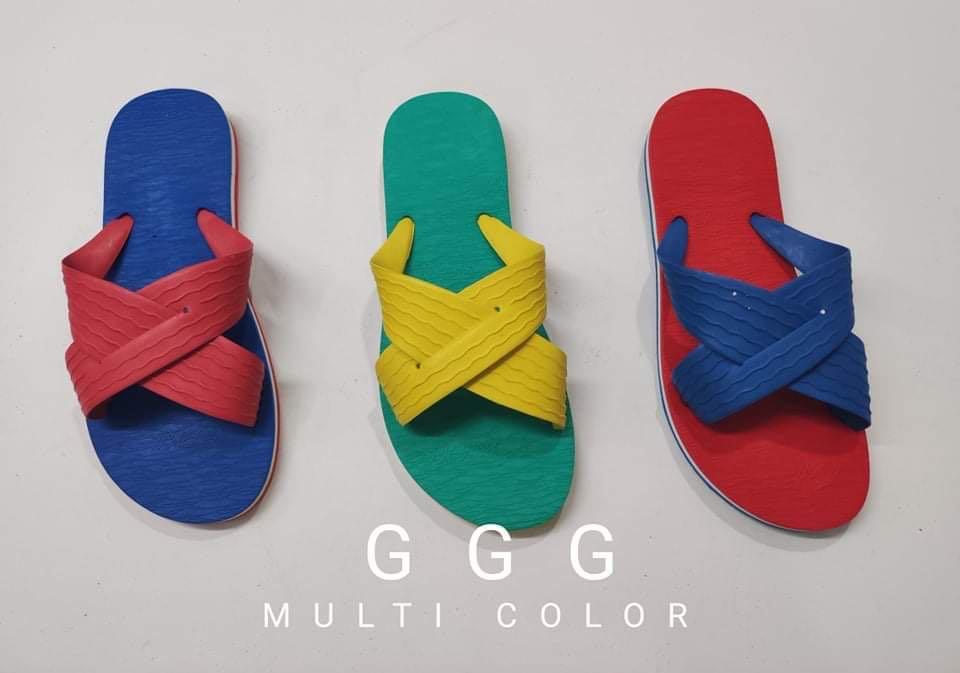 Seawalk slippers shop
