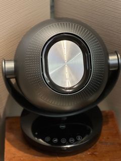 （分類：）位於 。 由 henrylee88 提交（商品編號 1148943869，圖片 1）。簡介： 。