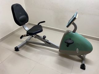 （分類：）位於 。 由 aaa757559 提交（商品編號 1148867616，圖片 1）。簡介： 。