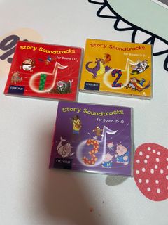 （分類：）位於 。 由 tansilvia 提交（商品編號 1149026701，圖片 1）。簡介： 。
