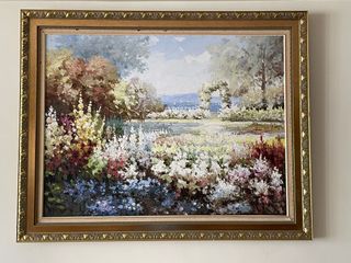 （分類：）位於 。 由 rainyrainbow 提交（商品編號 1148881498，圖片 1）。簡介： 。