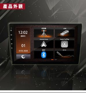 由 SammyHsu (刊登 ID 1148880887，圖片 1) 提交，位於 的 (類別：)，說明：。