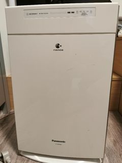 （分類：）位於 。 由 jacklcl4 提交（商品編號 1148928446，圖片 1）。簡介： 。