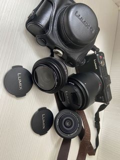 （分類：）位於 。 由 tsoicl 提交（商品編號 1148967885，圖片 1）。簡介： 。