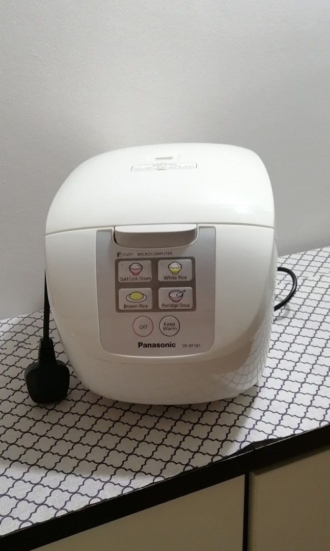 panasonic cm051