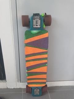 (Category: ) located in . Submitted by ezsk8 (Listing ID 1148873446, Image 1). Description: .