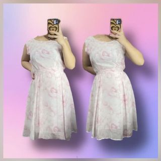 (Category: ) located in . Submitted by preluvbyava (Listing ID 1148995623, Image 1). Description: .