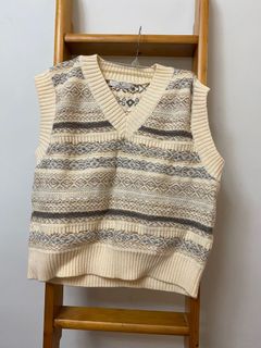 （分類：）位於 。 由 didrbsdl 提交（商品編號 1148854063，圖片 1）。簡介： 。