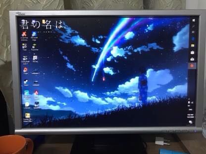 (Category: ) located in . Submitted by reiiyae (Listing ID 1148989870, Image 1). Description: .