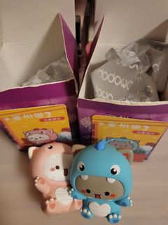 (Category: ) located in . Submitted by nyanko_mall (Listing ID 1148964524, Image 1). Description: .