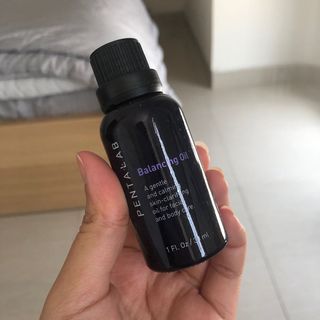 (Kategori: ) berada di . Dikirim oleh estermonicat (ID iklan 1148869585, Gambar 1). Deskripsi: .
