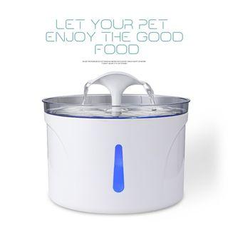 Pet Drinking Fountain / Replacement filters