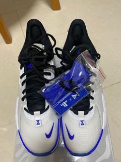 （分類：）位於 。 由 kevin4a01 提交（商品編號 1148943824，圖片 1）。簡介： 。