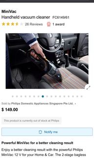 (Category: ) located in . Submitted by day.coo (Listing ID 1148977387, Image 1). Description: .