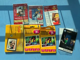 （分類：）位於 。 由 ez8_slong 提交（商品編號 1148925923，圖片 1）。簡介： 。