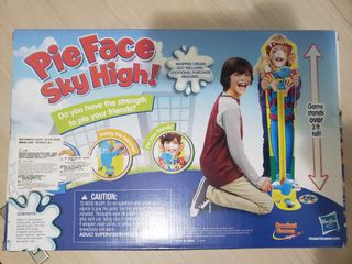（分類：）位於 。 由 Penguin_store 提交（商品編號 1149005240，圖片 1）。簡介： 。