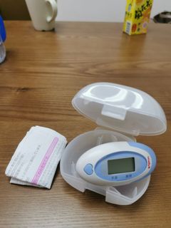 （分類：）位於 。 由 selltheextra 提交（商品編號 1149013862，圖片 1）。簡介： 。